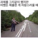 썬  쇼핑 이미지