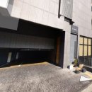 호텔가덴 비즈 이미지