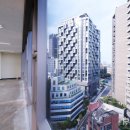 양재80빌딩 이미지