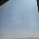 교동리슈빌 작은도서관 | 울산 방충망 교동 리슈빌 미세 방충망 시공 후기 – 방충망 교체가 꼭 필요한 이유