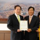 승원친환경기술 이미지