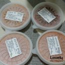 마마노코코로 | [마마노코코로] 마코 릴레이 꿩 구매후기 및 아가들 기호성 테스트하기!