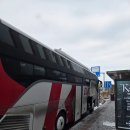 대륙산업 | [무지성대륙횡단모험 #19화_하편] 🇸🇰 슬로바키아