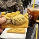 귀한족발부평