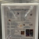 테마당구클럽 이미지