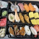 태백축산물백화점 이미지