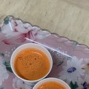 두산봉하우스