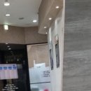 두리이비인후과파주클리닉 티스토리