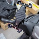 G1모터스 이미지