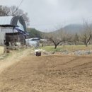 상곡보건진료소 이미지