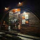 삼선교로18길 49 네이버블로그