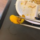 판다중식 | ifc몰 판다 익스프레스 | 미국식 중식 내돈내산 후기