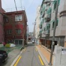 휴먼타운 이미지