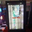 전자게임장 이미지