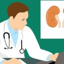 백천침구과한의원 이미지