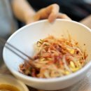 먹보갈비 이미지