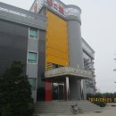 송림파크모텔 이미지