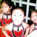 임진어린이집 이미지