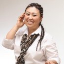 소울트레인실용음악 이미지