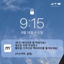 리얼기획