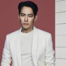 엑시트컴퍼니