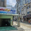 전주 정드림요양병원 이미지