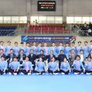 송정중앙초교병설유치원 이미지