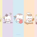 직접 그려보는 나만의 이모티콘 이미지