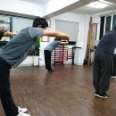 성인 태극권 이미지