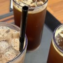 오이도뽑기방 이미지