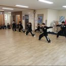 특무관외도도장