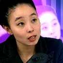 보리패션