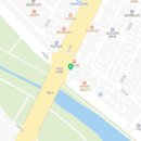 심할머니안흥찐빵만두광양읍점 이미지