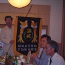 송죽일식 이미지