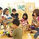 삼성디지털시티와 수원, 그 길고도 의미 있는 여정