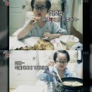 워니보니