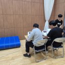 전남미래자동차고등학교 이미지