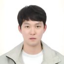 모노스케일