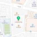 에이치엔엘 이미지