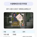산들아토 | 수원 베이비페어 '수원 메쎄 코베' - 무료 주차 꿀팁부터 알찬 득템 리스트까지 총정리!
