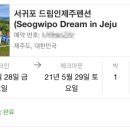 드림인제주 이미지