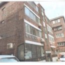 창동연립 이미지