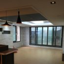 라온디자인 이미지