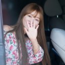 오해피 투게더 이미지