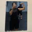 Crossfit P4P 이미지