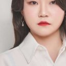 김선영미용실 - 고양시 덕양구 고양대로 1381 | 김선영미용실