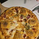 파스타예요 노원점 - 노원구 하계동 | [노원역 파스타 맛집] 투파인드피터 노원점 내돈내산 후기(연말 크리스마스 분위기 데이트 추천)