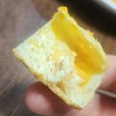 정자로76번길 | [분당 빵집] 정자역 빵집 맛집 '소금과빛 베이커리' 소보로, 인생 레몬롤 테이크아웃