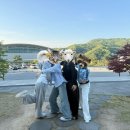 순원농장 네이버블로그