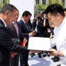 영환축산 이미지